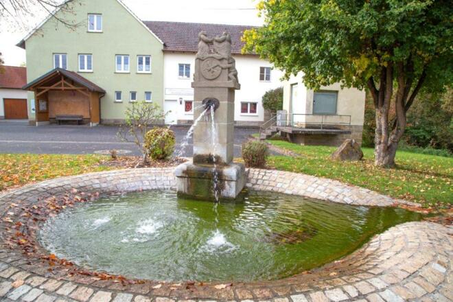 Althausen
