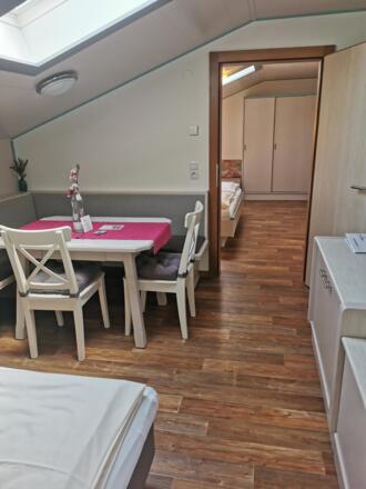Wohnzimmer App6