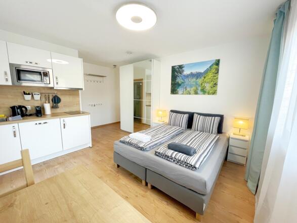 ALPsmart.at_Sunset_Bedroom_1bed
