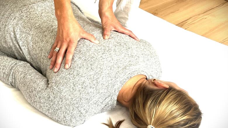 TD_23_HelgaMahrer_Massage