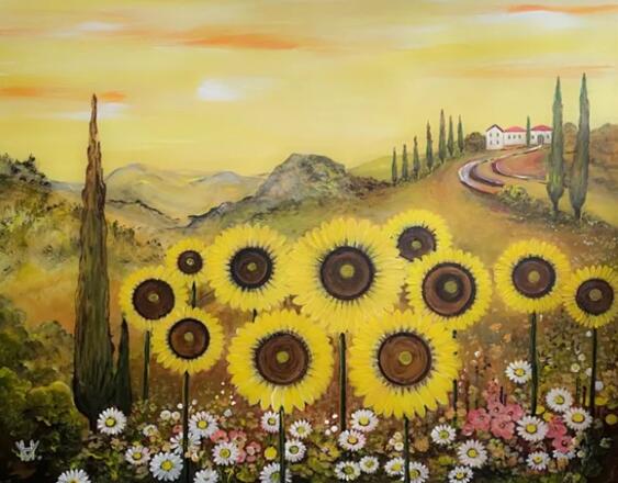 Screenshot 2023-06-15 080823