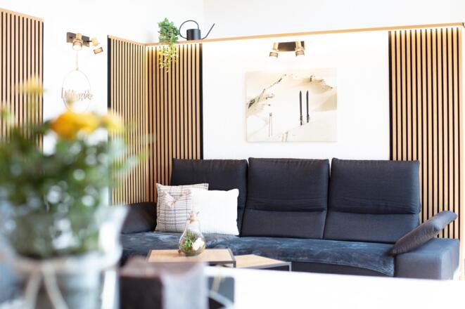 App_Sandro_Wohnzimmer_001
