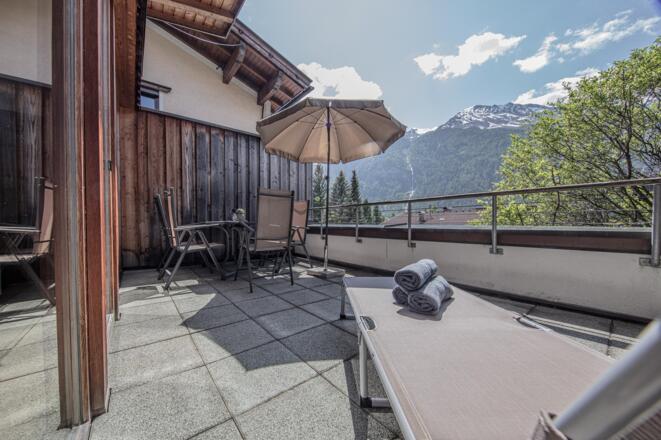 App_Sandro_Terrasse_003