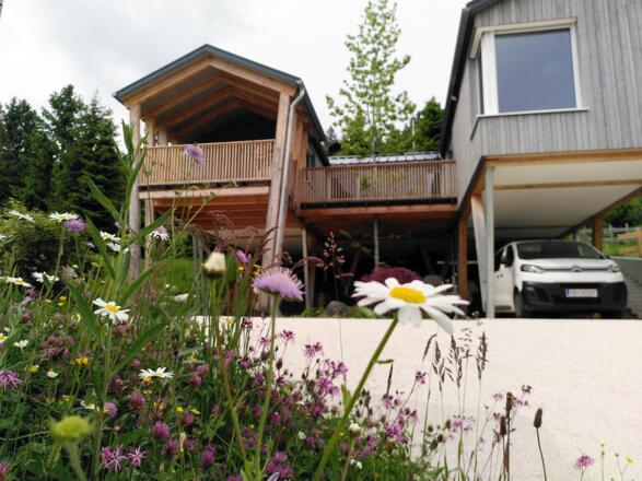 Haus6