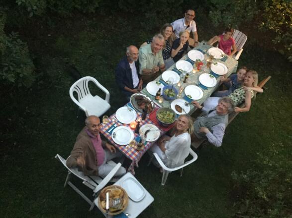 9DE399DB-2C03-4B07-8080-B6115CF5D8DF