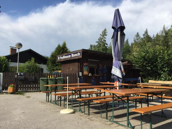 Nussbaum Ranch