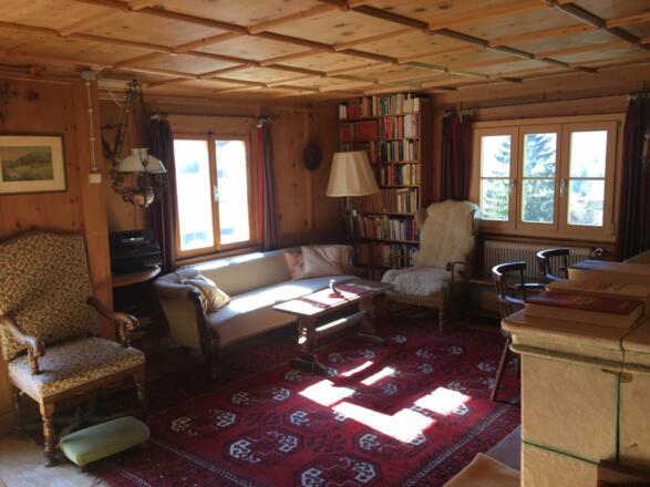 F5DA9E8D-F40D-45D1-B788-FFADF2C06922