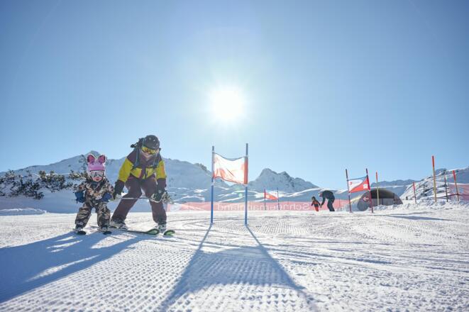 Schneemannland_am_Sonnenkopf_(c)_Alex_Kaiser_-_Alp