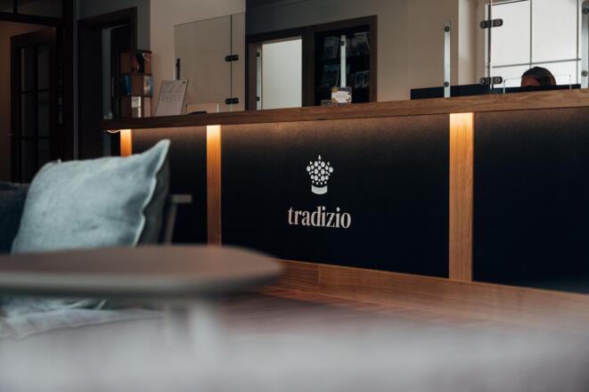 Hotel Tradizio