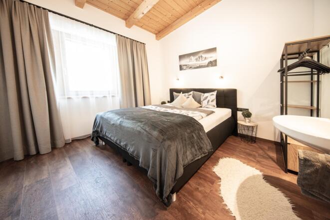 App_Sandro_Schlafzimmer_007