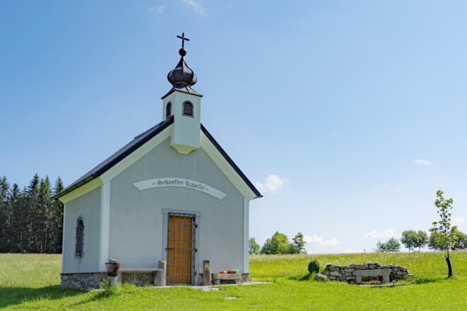 S07_Foto_SchauflerKapelle