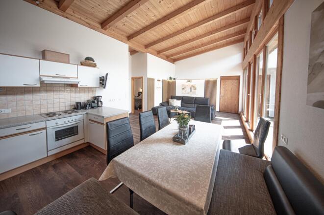 App_Sandro_Wohnzimmer_003