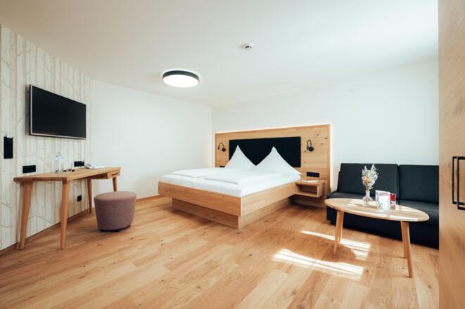 Hotel Tradizio