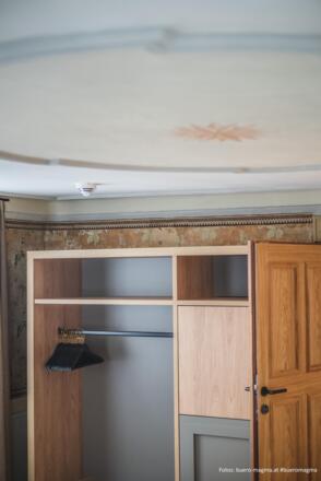 muensterhus-feb23-magma-086-tag