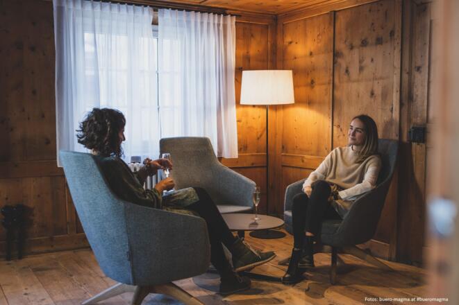 muensterhus-magma-252-tag