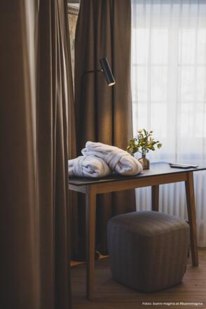 muensterhus-magma-083-tag