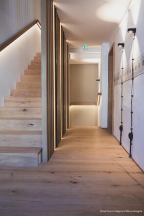 muensterhus-magma-031-tag