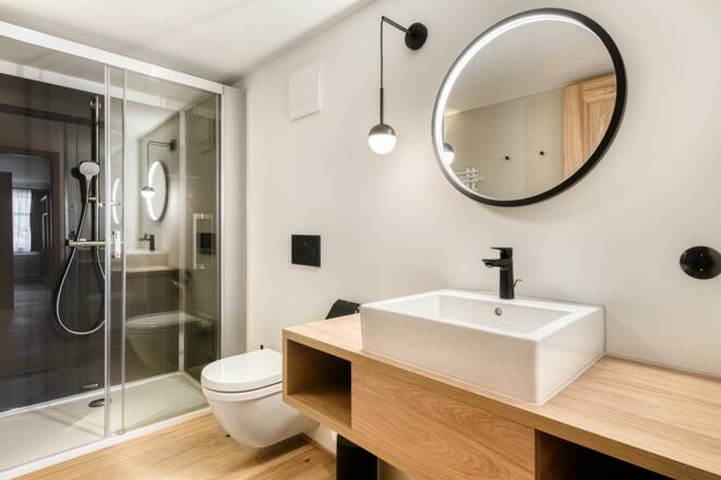 Muensterhaus_BY_MATTHIAS_RHOMBERG_022