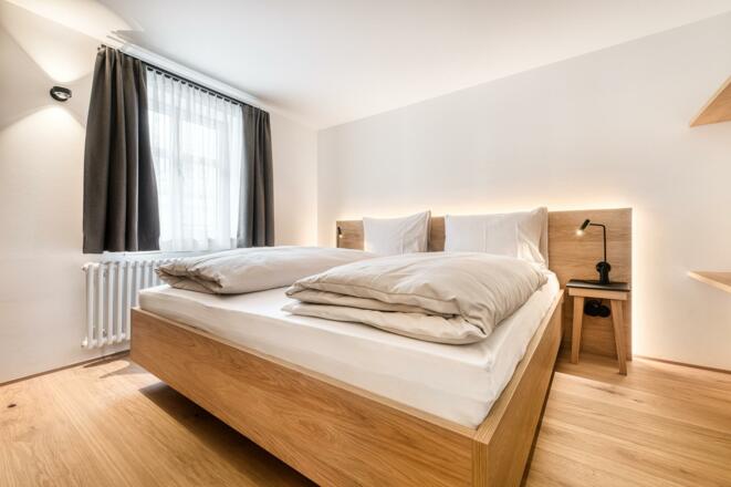 Muensterhaus_BY_MATTHIAS_RHOMBERG_023