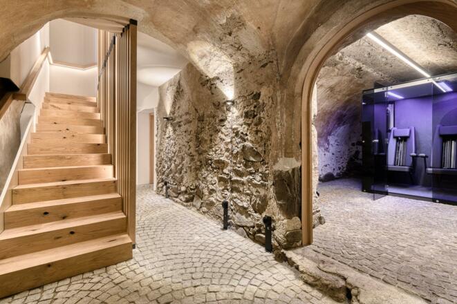 Muensterhaus_BY_MATTHIAS_RHOMBERG_001