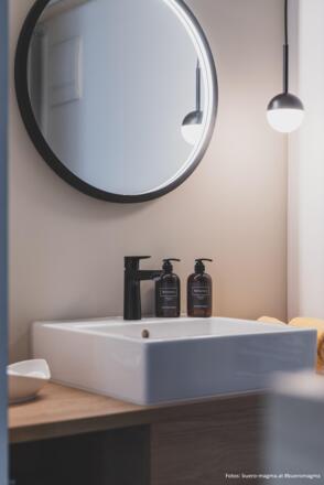 muensterhus-magma-071-tag