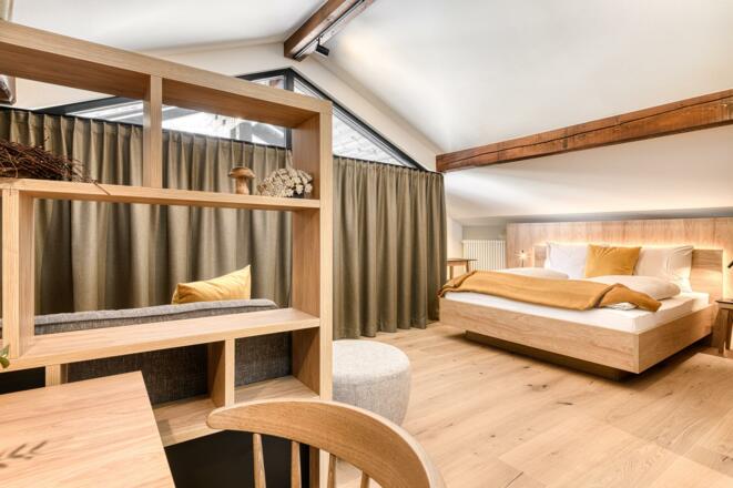 Muensterhaus_BY_MATTHIAS_RHOMBERG_024