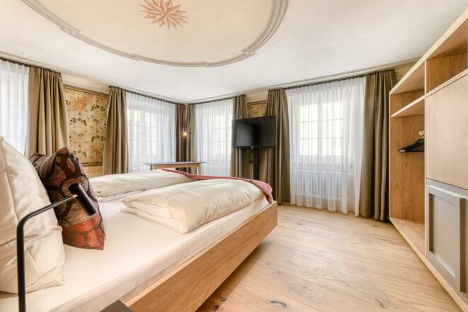 Muensterhaus_BY_MATTHIAS_RHOMBERG_009