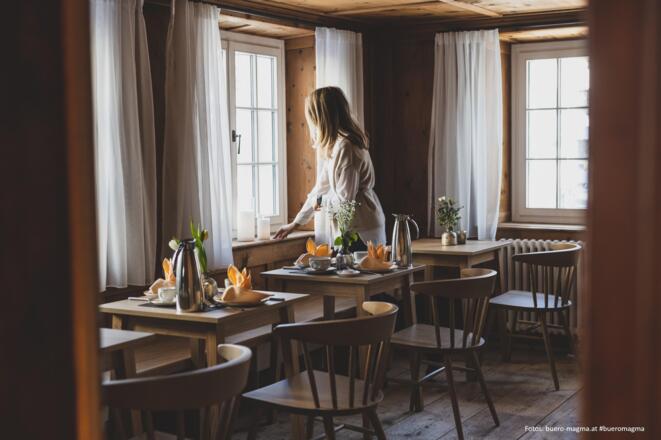 muensterhus-magma-202-tag