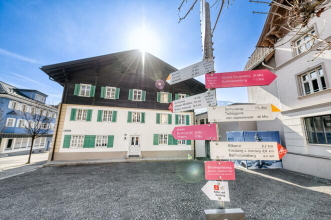 Muensterhaus_BY_MATTHIAS_RHOMBERG_031