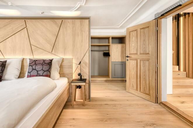 Muensterhaus_BY_MATTHIAS_RHOMBERG_012