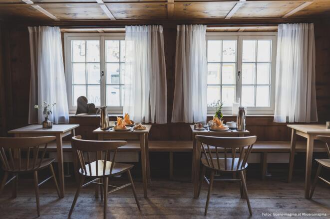 muensterhus-magma-208-tag