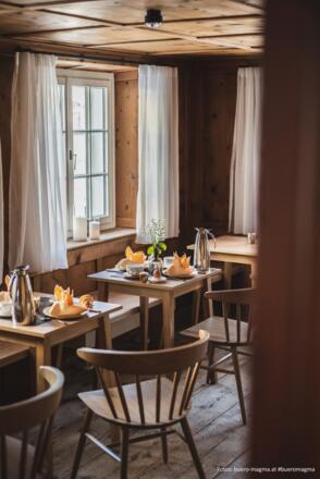 muensterhus-feb23-magma-135-tag