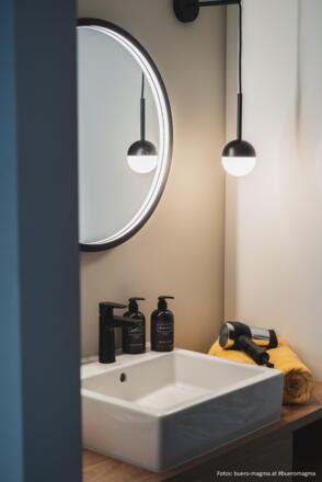 muensterhus-feb23-magma-079-tag