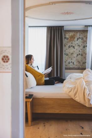 muensterhus-magma-096-tag