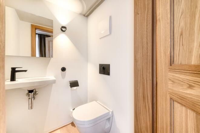 Muensterhaus_BY_MATTHIAS_RHOMBERG_010