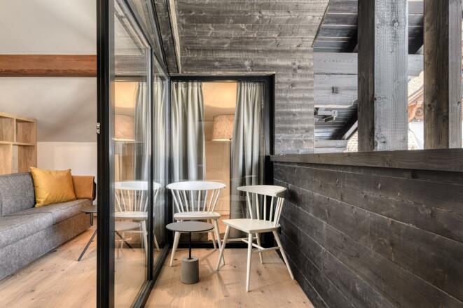 Muensterhaus_BY_MATTHIAS_RHOMBERG_029