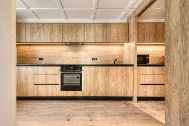 Muensterhaus_BY_MATTHIAS_RHOMBERG_007