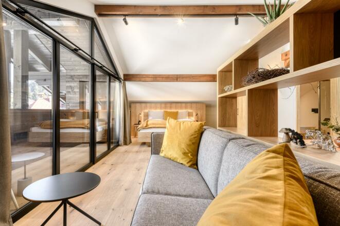 Muensterhaus_BY_MATTHIAS_RHOMBERG_025