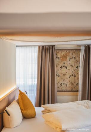 muensterhus-feb23-magma-091-tag