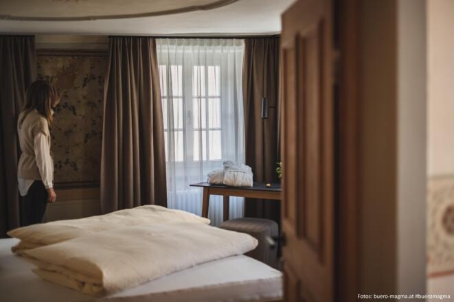 muensterhus-feb23-magma-074-tag