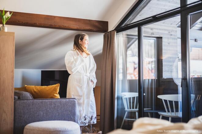 muensterhus-feb23-magma-148-tag