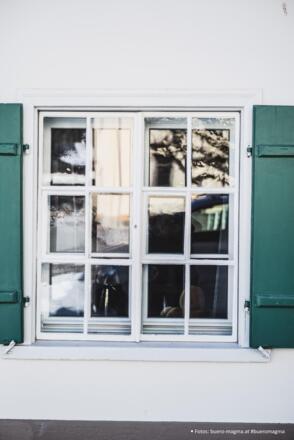 muensterhus-feb23-magma-026-tag