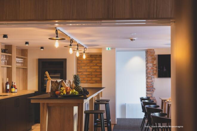 muensterhus-magma-022-tag