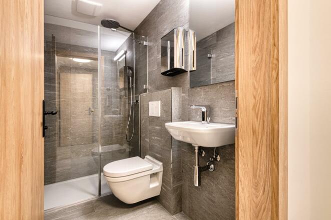 Muensterhaus_BY_MATTHIAS_RHOMBERG_002