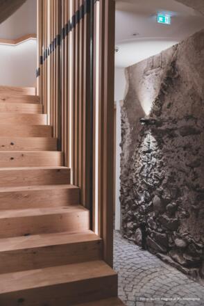 muensterhus-magma-129-tag