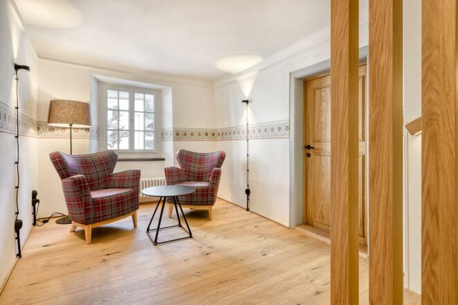 Muensterhaus_BY_MATTHIAS_RHOMBERG_008