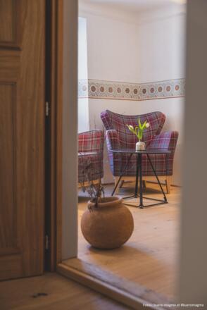 muensterhus-magma-132-tag