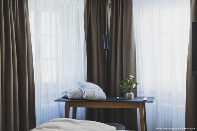 muensterhus-magma-053-tag