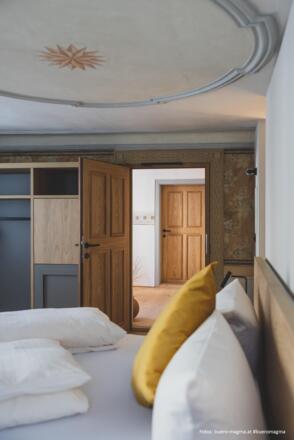 muensterhus-magma-072-tag