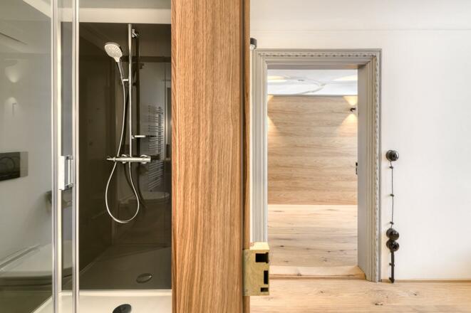 Muensterhaus_BY_MATTHIAS_RHOMBERG_015